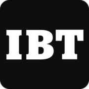 Logo for IBT